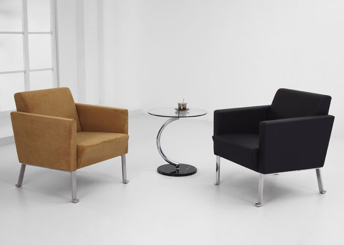 洽談單人沙發(fā),創(chuàng)意沙發(fā)設(shè)計(jì),沙發(fā)品牌,沙發(fā)尺寸 洽談單人沙發(fā),創(chuàng)意沙發(fā)設(shè)計(jì),沙發(fā)品牌,沙發(fā)尺寸