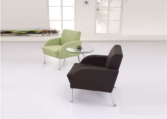 休閑沙發(fā) 休閑沙發(fā)