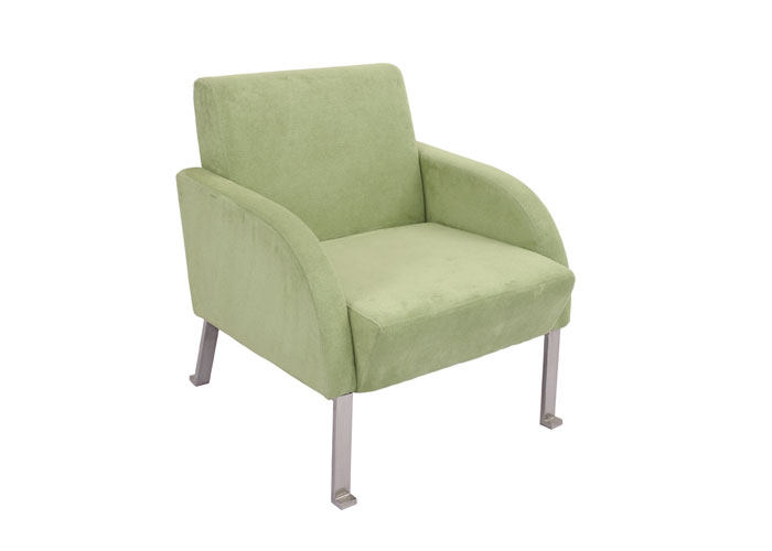 休閑沙發(fā) 休閑沙發(fā)