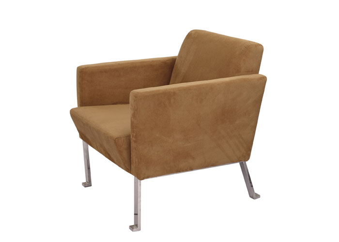 休閑沙發(fā) 休閑沙發(fā)