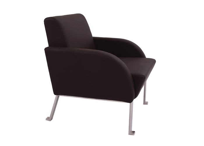 休閑沙發(fā) 休閑沙發(fā)