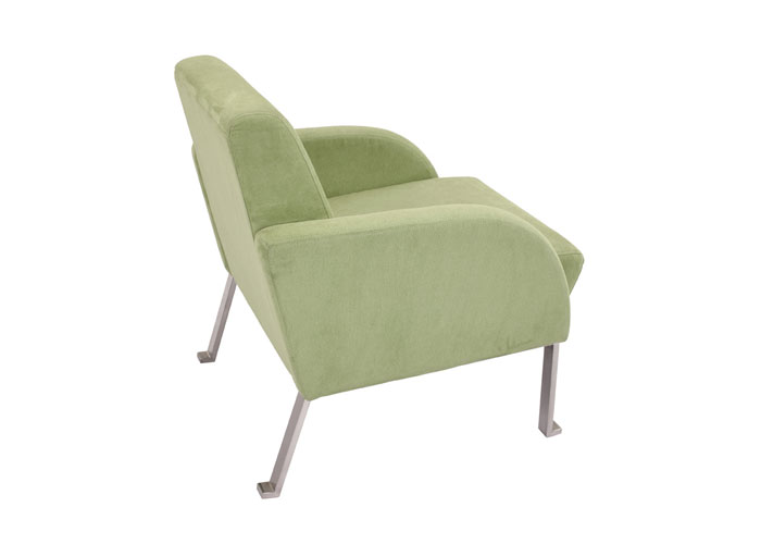 休閑沙發(fā) 休閑沙發(fā)