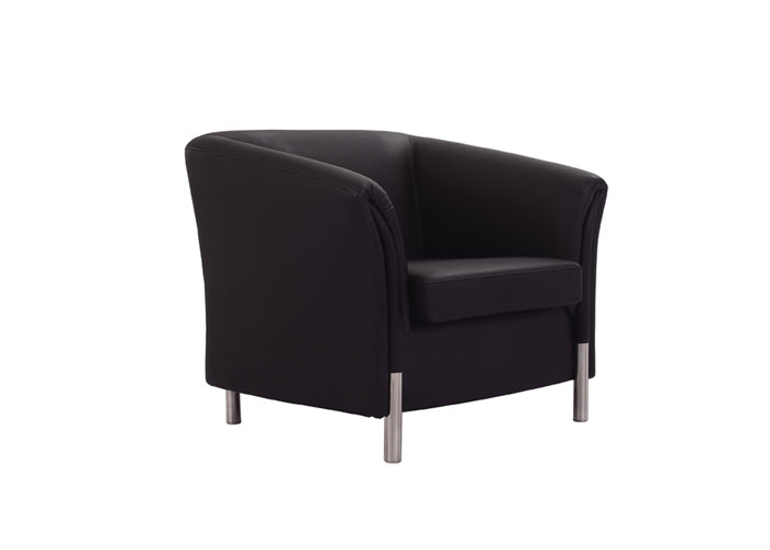 辦公沙發(fā)套裝,布藝沙發(fā)設計,定做沙發(fā),單人沙發(fā)尺寸