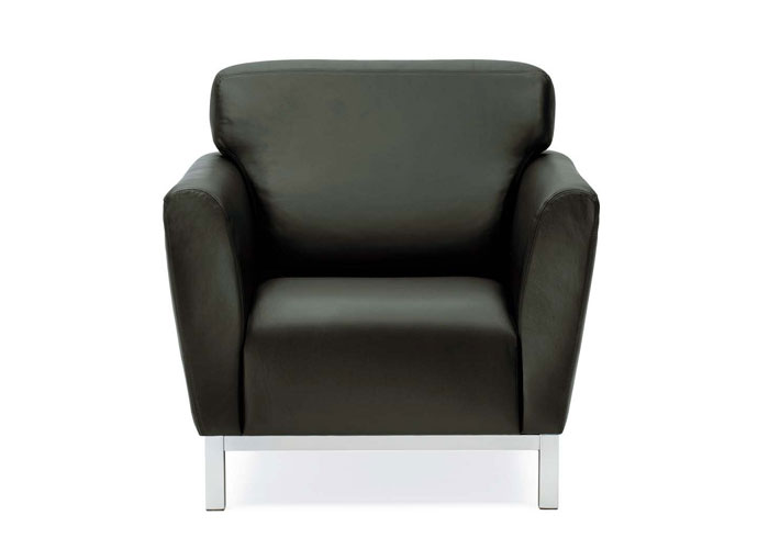 商務(wù)會談沙發(fā)組合,休閑沙發(fā),上海布藝沙發(fā)廠,休閑沙發(fā)直銷