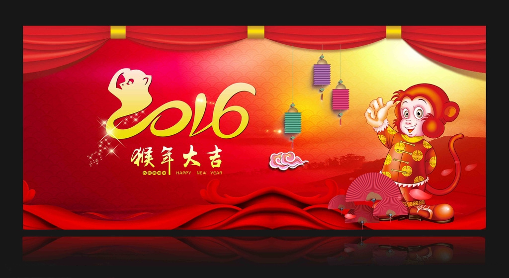 上海宜洋辦公家具 上海宜洋辦公家具