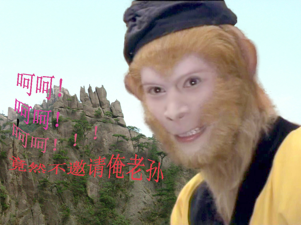 定制辦公家具 定制辦公家具