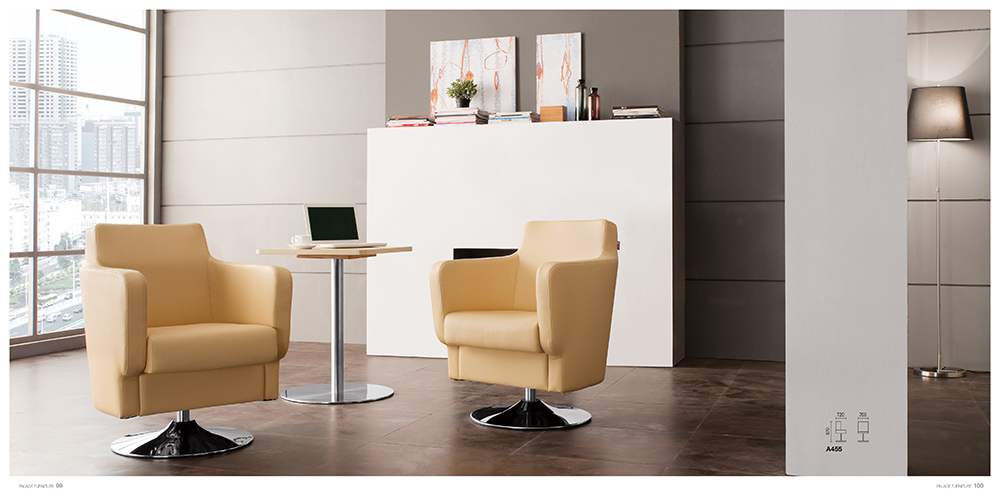 定制辦公家具 定制辦公家具