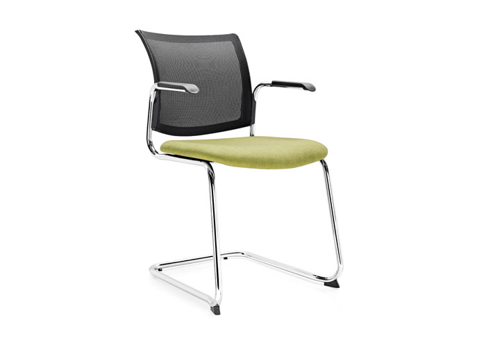 辦公椅,折疊椅廠家,培訓(xùn)椅,辦公培訓(xùn)椅,電腦椅