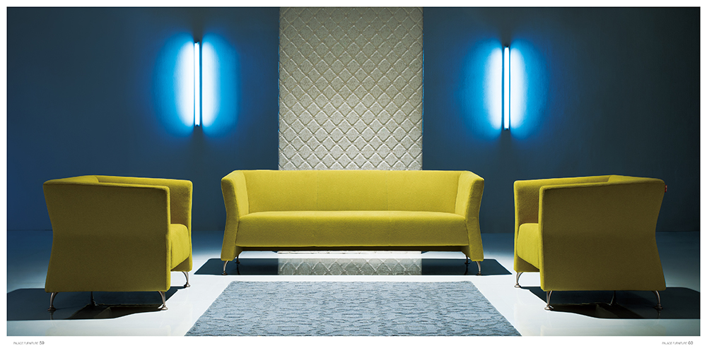 定制辦公家具 定制辦公家具