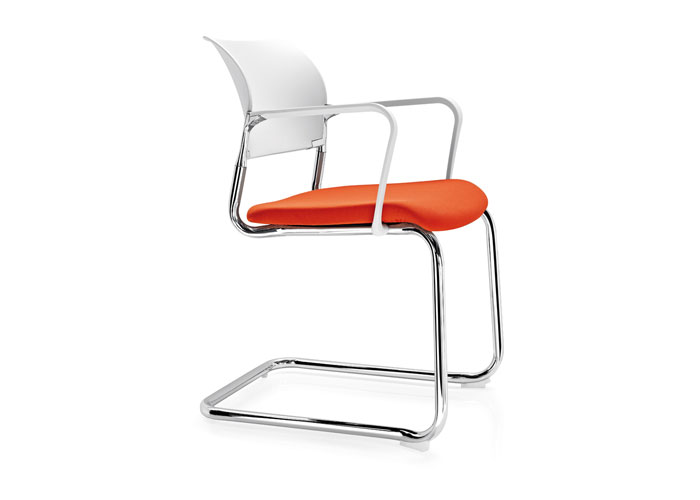 折疊椅,辦公椅,折疊椅廠家,辦公培訓椅,培訓椅