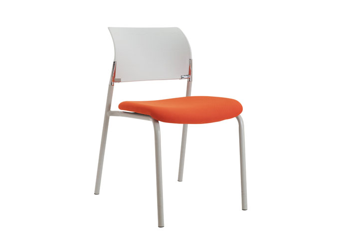 電腦椅,培訓(xùn)椅,椅子圖片,椅子尺寸,會議椅