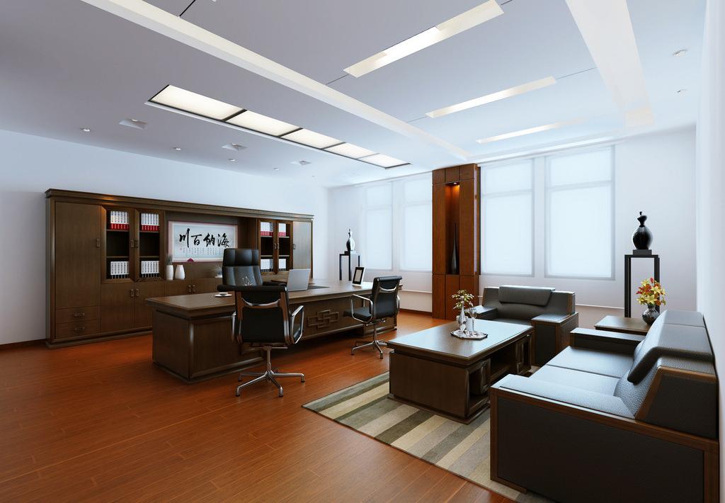 定制辦公家具 定制辦公家具