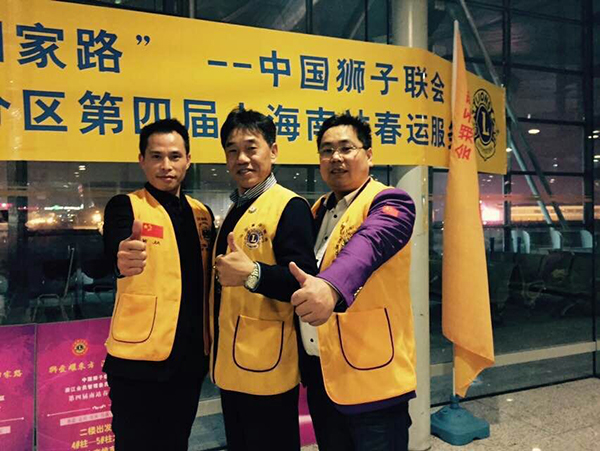 上海辦公家具廠家,時尚辦公家具