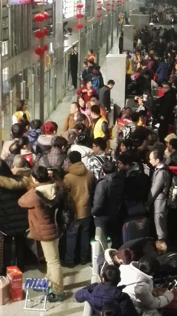 上海辦公家具廠家,時尚辦公家具