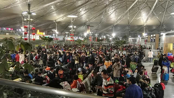 上海辦公家具廠家,時尚辦公家具