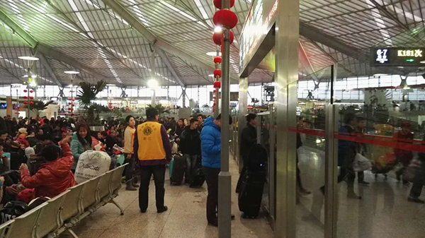 上海辦公家具廠家,時尚辦公家具