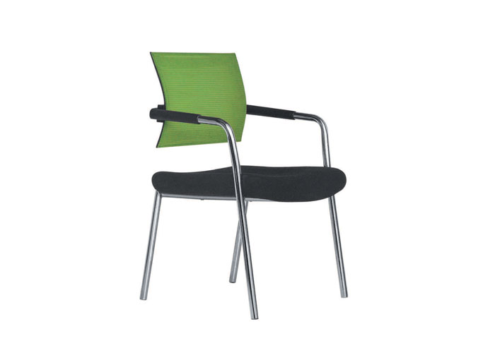 折疊椅,電腦椅,培訓(xùn)椅,椅子圖片,椅子尺寸