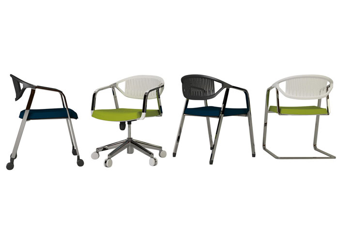 員工椅,會議椅,折疊椅批發(fā),定制折疊椅,員工培訓(xùn)椅