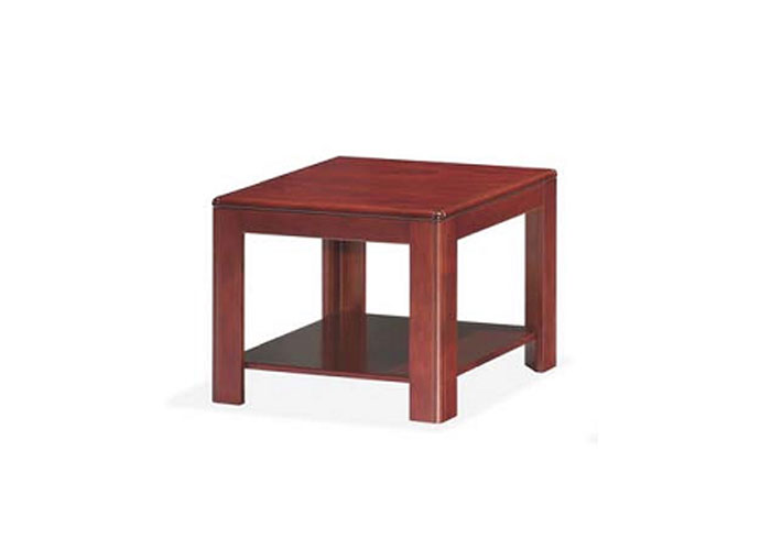 茶幾價格,實木茶幾,辦公小茶幾,實木辦公茶幾