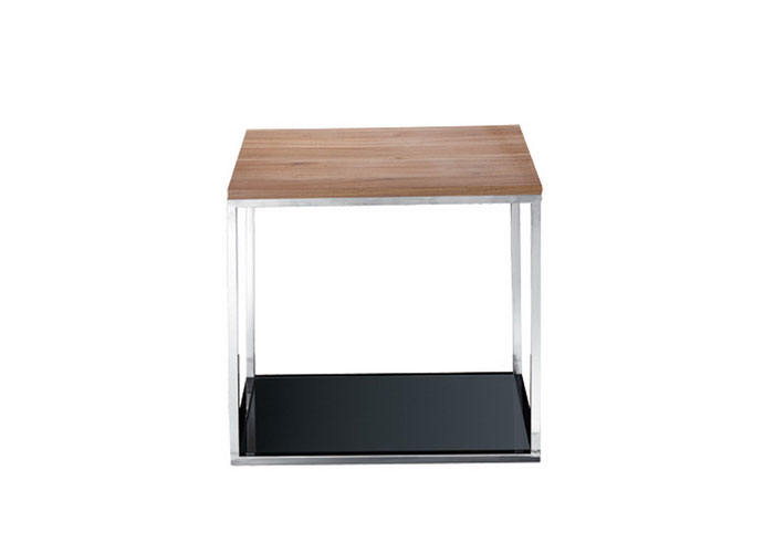 定制辦公茶幾,板式茶幾,茶幾廠家,茶幾設(shè)計