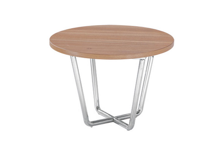 定制茶幾價格,板式茶幾,板式茶幾廠家,茶幾價格