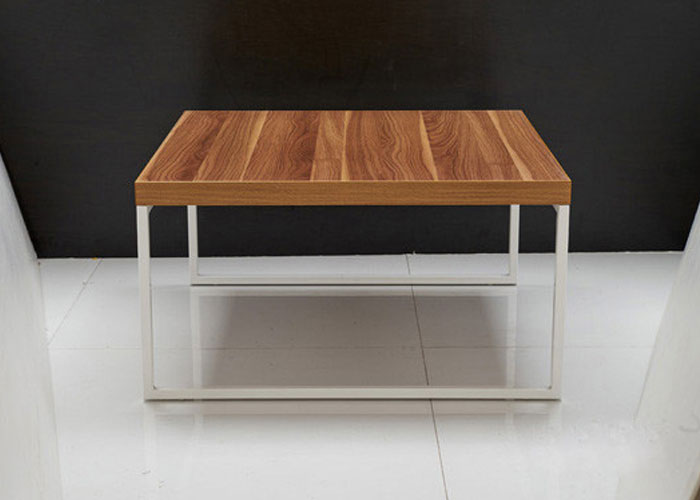 板式茶幾,員工茶幾,商務會談板式茶幾,辦公茶幾