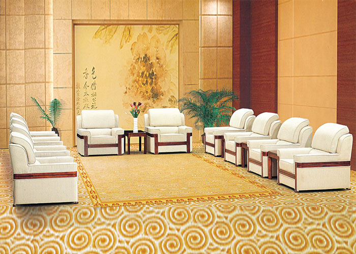 辦公沙發(fā),沙發(fā)圖片,皮沙發(fā),沙發(fā)品牌,沙發(fā)椅