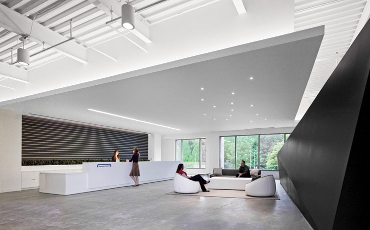 時(shí)尚辦公家具 時(shí)尚辦公家具