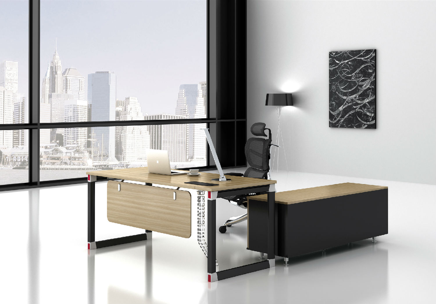 定制辦公家具 定制辦公家具