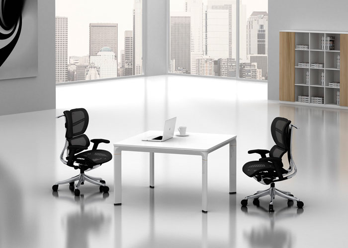 商務(wù)洽談桌,公司洽談桌,娛樂洽談桌,定制玻璃洽談桌