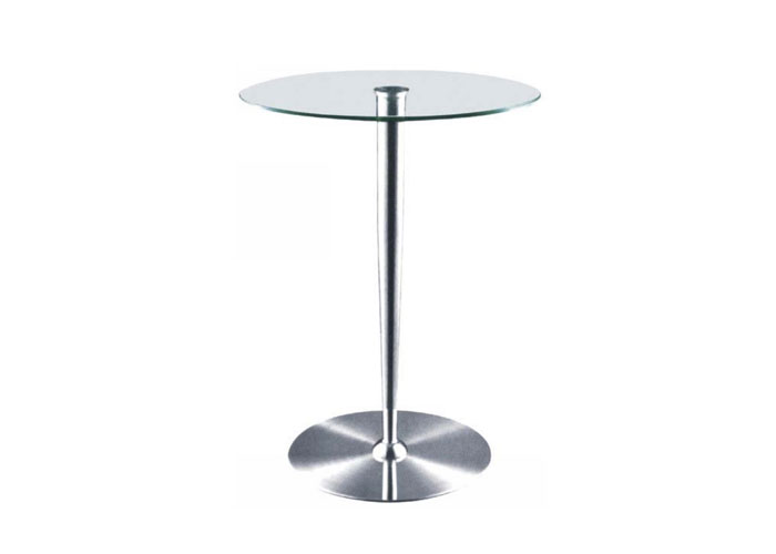 會(huì)客桌,洽談桌,洽談桌玻璃,定制洽談桌