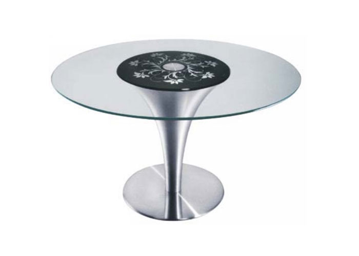 辦公洽談桌,洽談桌設(shè)計,洽談桌擺放,上海洽談桌 辦公洽談桌,洽談桌設(shè)計,洽談桌擺放,上海洽談桌