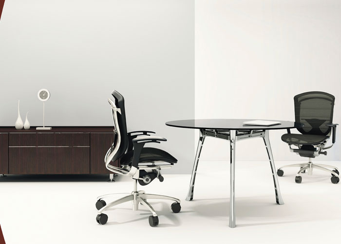 圣尼科洽談桌,辦公桌,辦公洽談桌 圣尼科洽談桌,辦公桌,辦公洽談桌