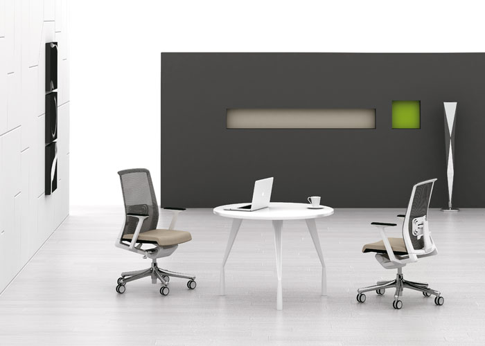 卡爾洽談桌,會議桌,辦公洽談桌,辦公室會議桌