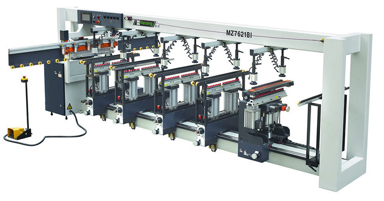 上海辦公家具,加工設(shè)備