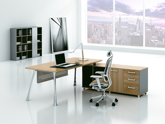 時(shí)尚辦公家具 時(shí)尚辦公家具