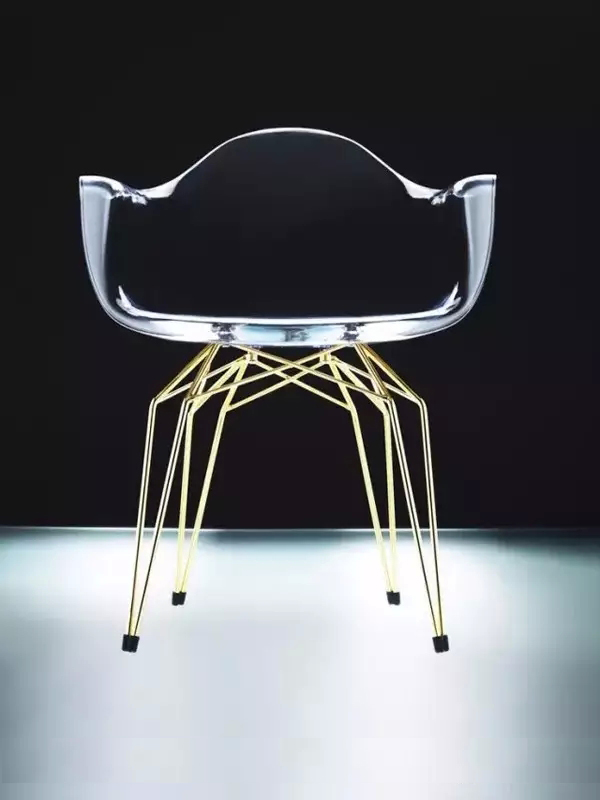 時(shí)尚辦公家具