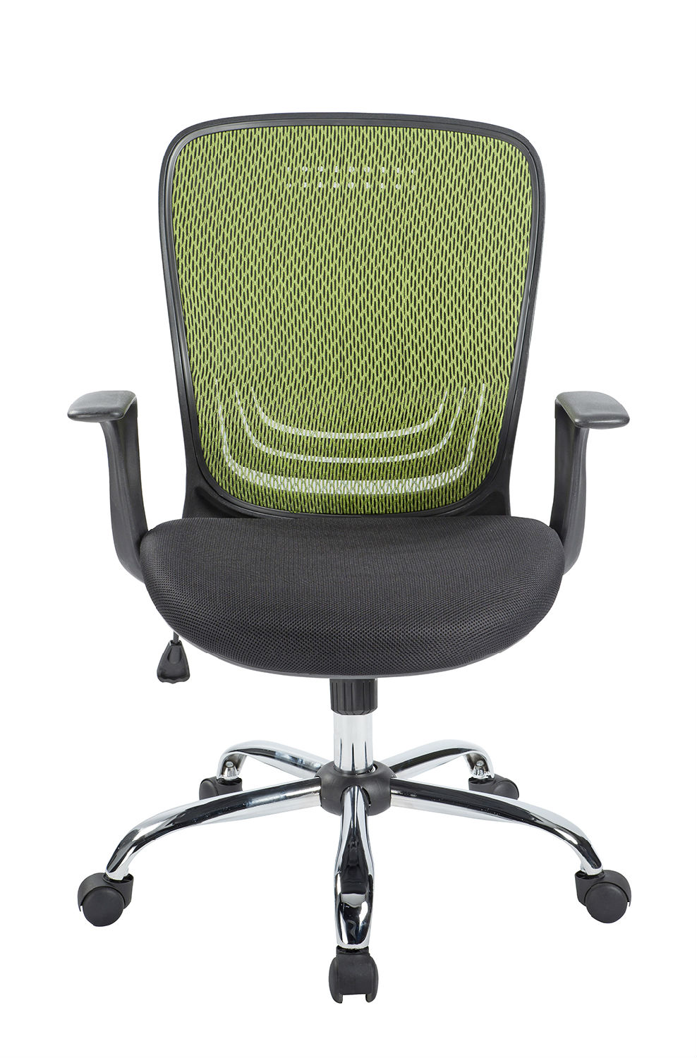 網(wǎng)布辦公椅|定制辦公家具