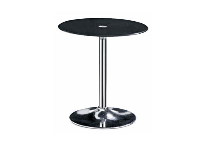 洽談桌|辦公家具定制