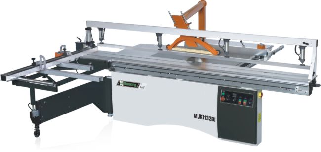 定制辦公家具,推臺鋸