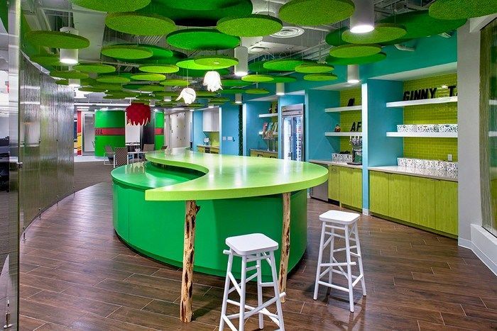 定制辦公家具 定制辦公家具