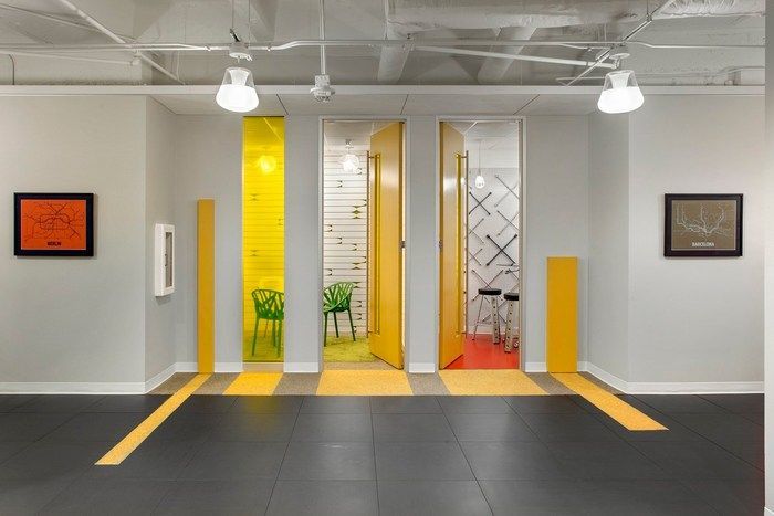 上海辦公家具定制 上海辦公家具定制