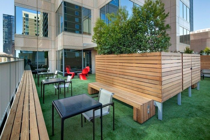 辦公家具定制 辦公家具定制