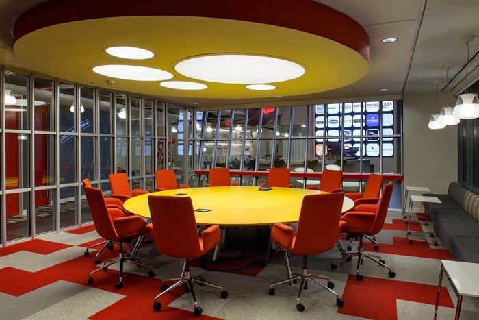 辦公家具定制 辦公家具定制