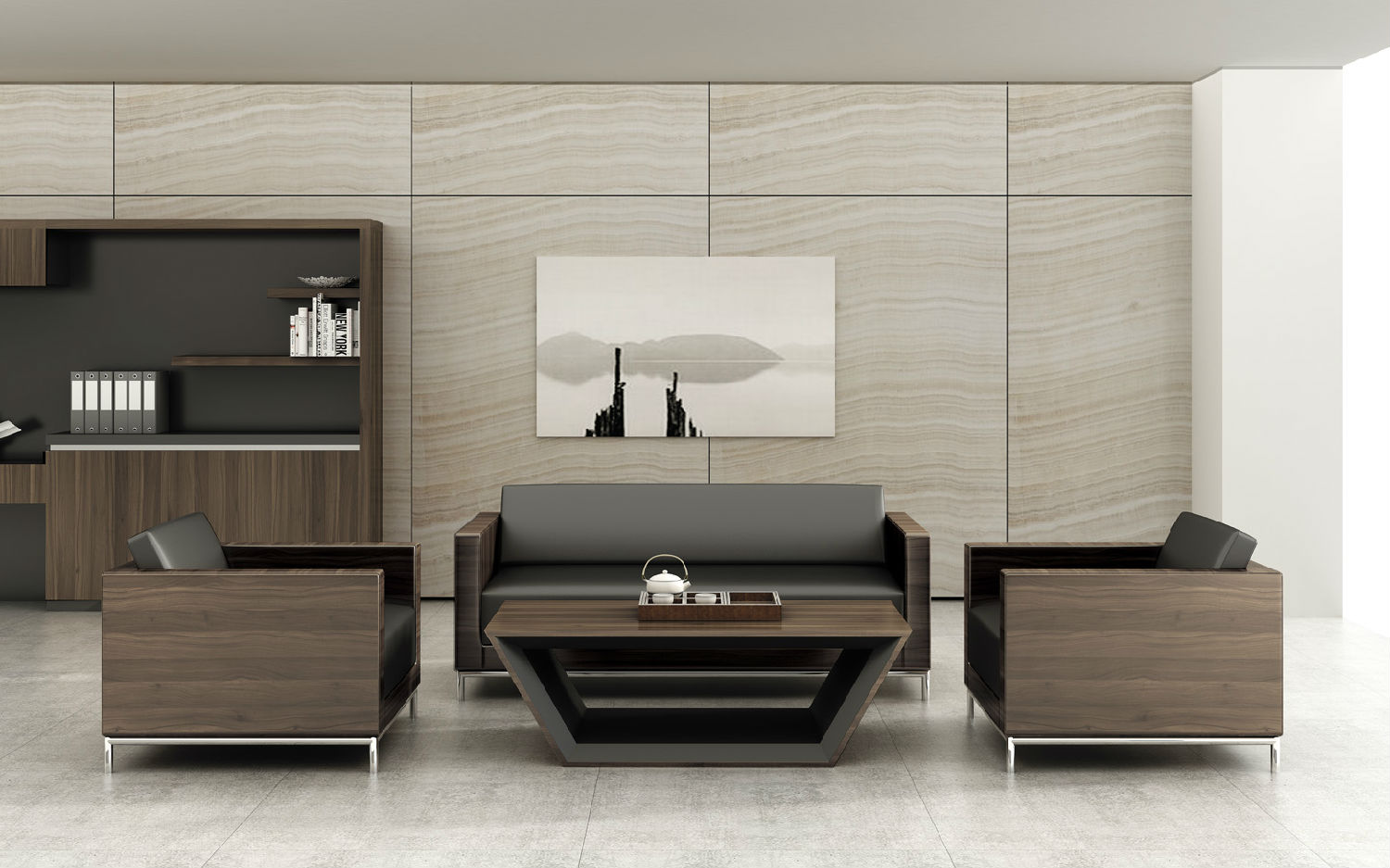 上海辦公家具定制 上海辦公家具定制