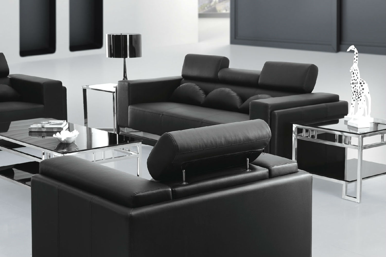 上海辦公家具定制 上海辦公家具定制