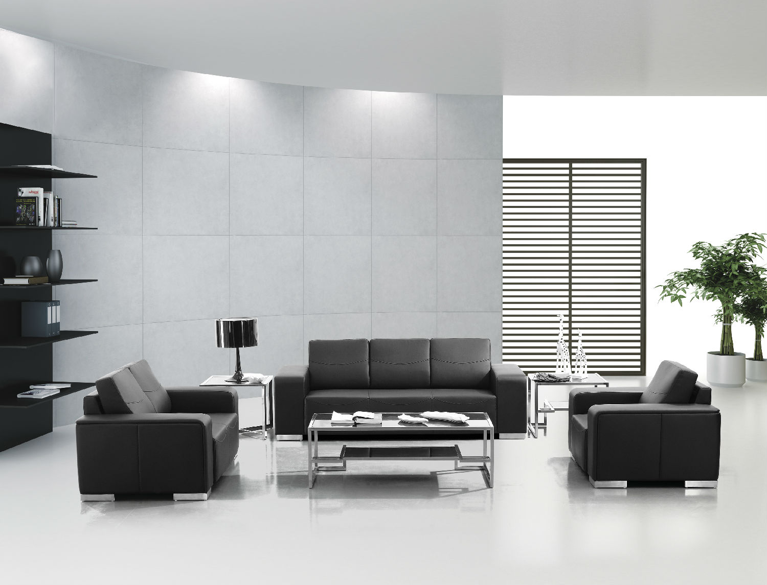 上海辦公家具定制 上海辦公家具定制