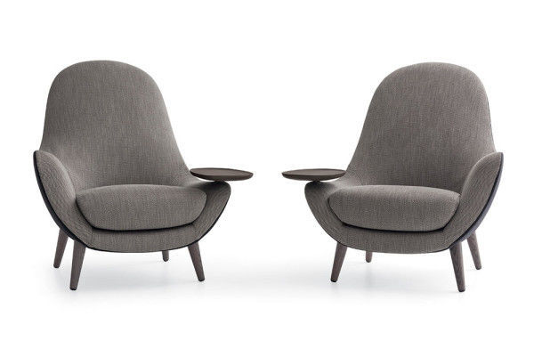 上海辦公家具定制