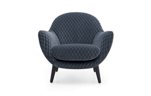 上海辦公家具定制