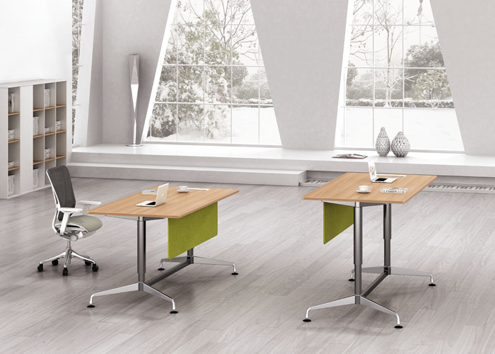 升降桌,電動辦公桌,辦公桌擺放,升降電腦桌,辦公室辦公桌